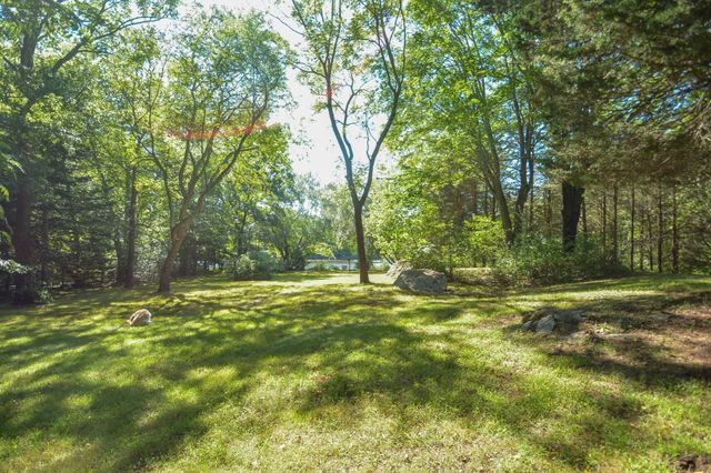 18 Town Landing Rd, Berkley, MA 02779