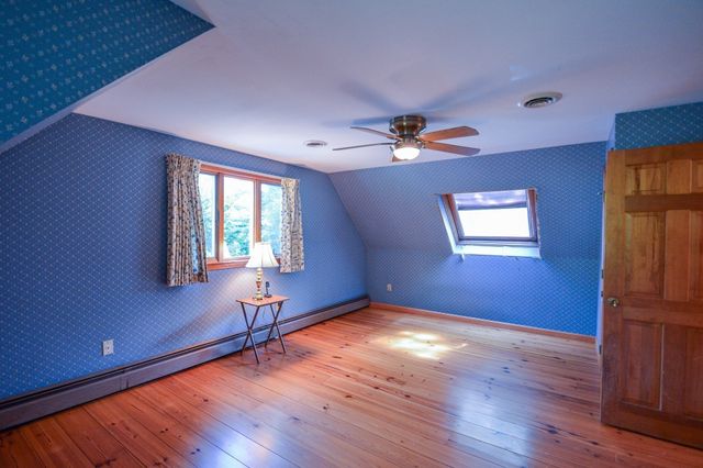 18 Town Landing Rd, Berkley, MA 02779