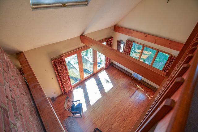 18 Town Landing Rd, Berkley, MA 02779