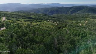 145 Forest Meadow Road, Coalville, UT 84017