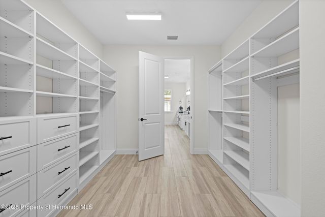 18130 Parrot Road, Weeki Wachee, FL 34614