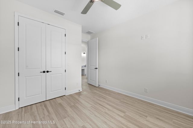 18130 Parrot Road, Weeki Wachee, FL 34614