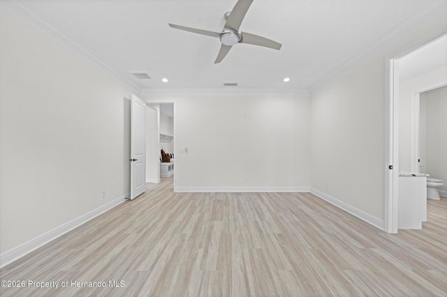 18130 Parrot Road, Weeki Wachee, FL 34614