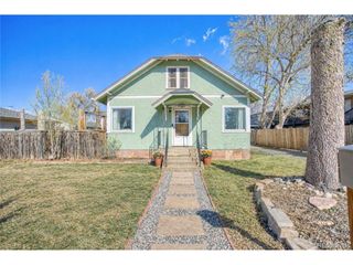 447 W 8th St, Loveland, CO 80537