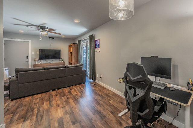 12816 Midway Road 2063, Dallas, TX 75244