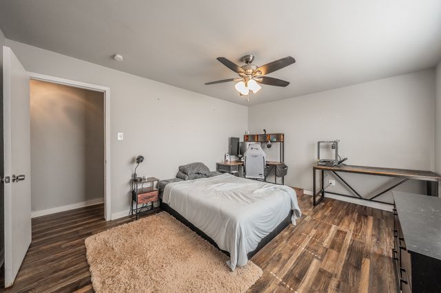 12816 Midway Road 2063, Dallas, TX 75244