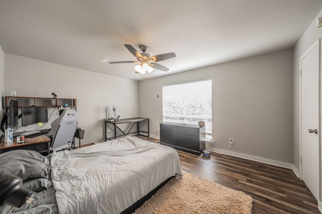 12816 Midway Road 2063, Dallas, TX 75244