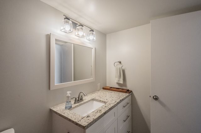 12816 Midway Road 2063, Dallas, TX 75244