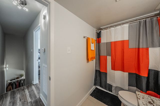 12816 Midway Road 2063, Dallas, TX 75244