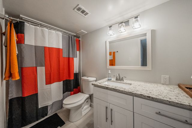12816 Midway Road 2063, Dallas, TX 75244
