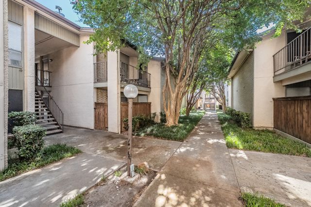 12816 Midway Road 2063, Dallas, TX 75244