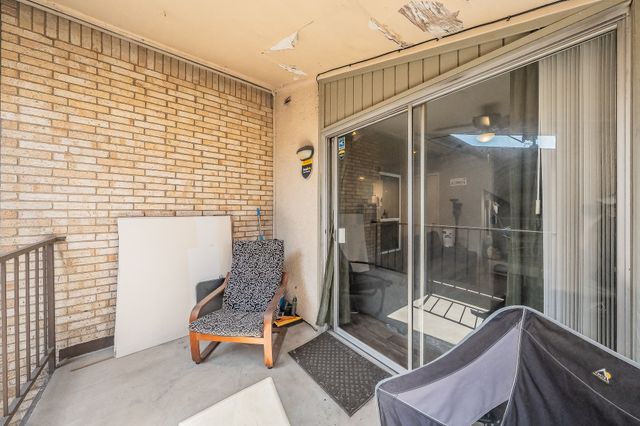 12816 Midway Road 2063, Dallas, TX 75244