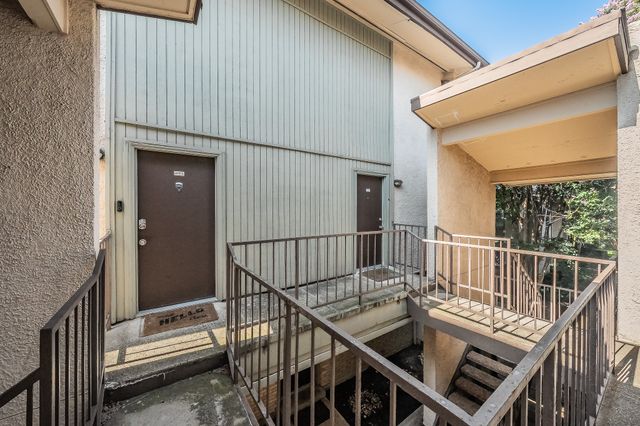 12816 Midway Road 2063, Dallas, TX 75244
