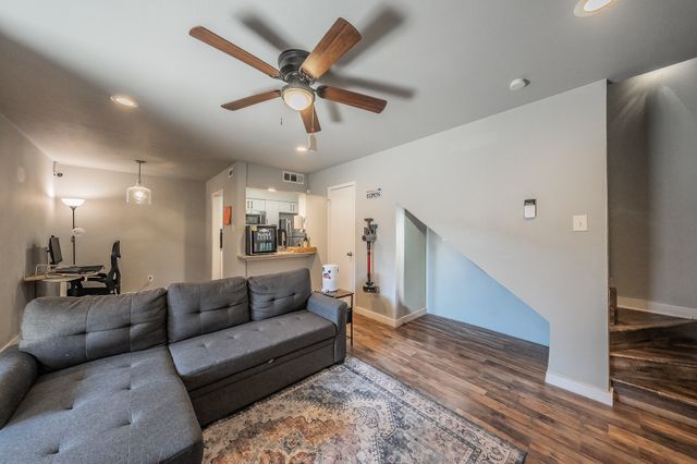 12816 Midway Road 2063, Dallas, TX 75244