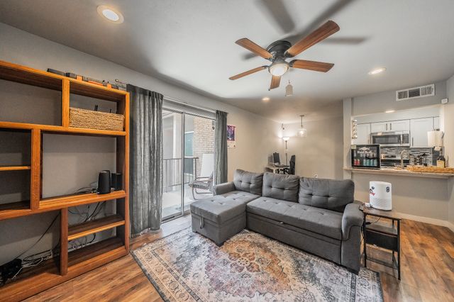 12816 Midway Road 2063, Dallas, TX 75244