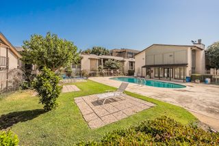 12816 Midway Road 2063, Dallas, TX 75244