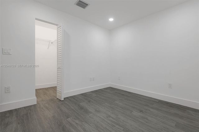 8085 NW 8th St 9, Miami, FL 33126