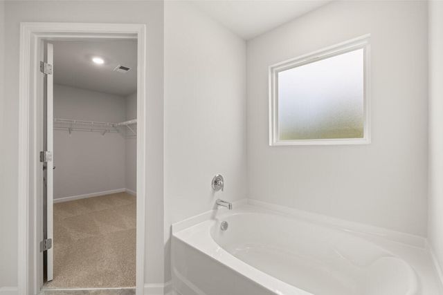 4462 Crimson Pass, Graniteville, SC 29829