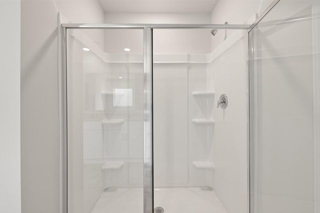 4462 Crimson Pass, Graniteville, SC 29829