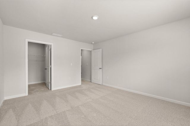 4462 Crimson Pass, Graniteville, SC 29829