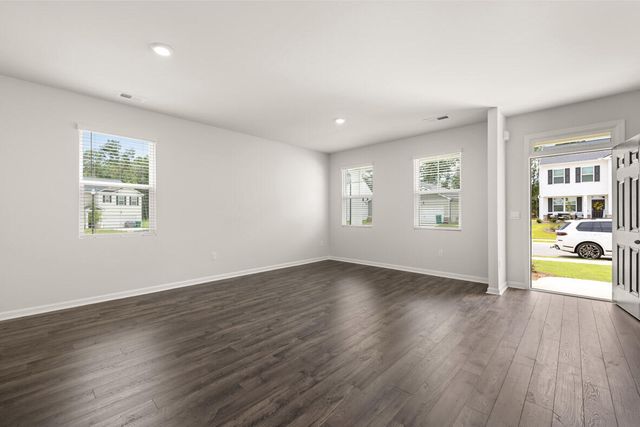 4462 Crimson Pass, Graniteville, SC 29829