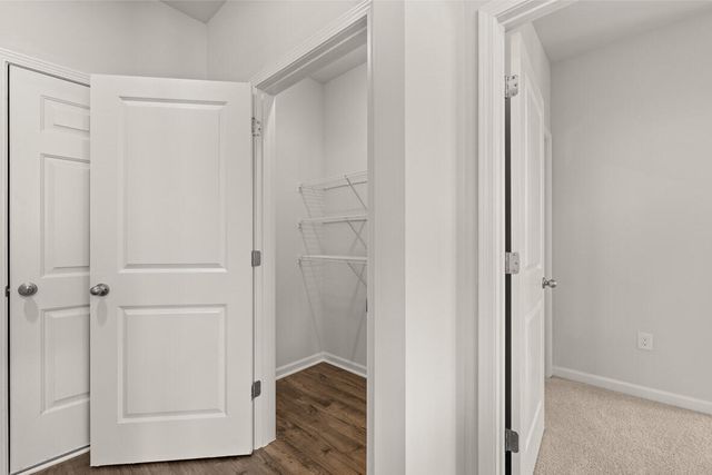 4462 Crimson Pass, Graniteville, SC 29829