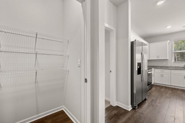 4462 Crimson Pass, Graniteville, SC 29829