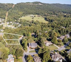 00 Chatham Drive, Dalton, GA 30720