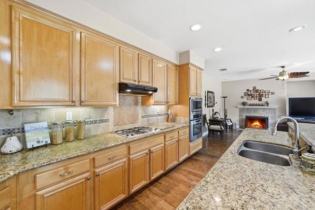 563 Scenic Trail Place, Chula Vista, CA 91914