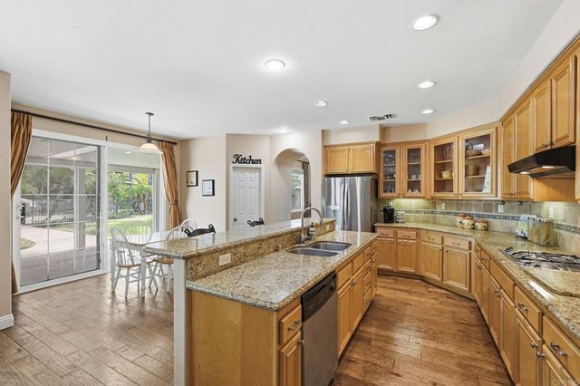 563 Scenic Trail Place, Chula Vista, CA 91914