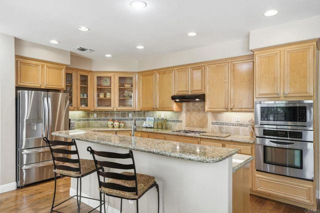 563 Scenic Trail Place, Chula Vista, CA 91914