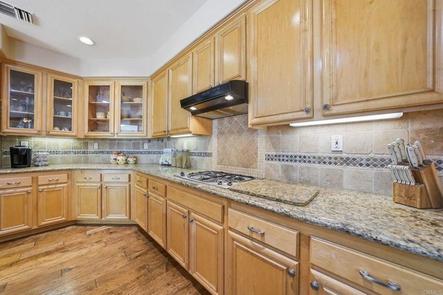 563 Scenic Trail Place, Chula Vista, CA 91914