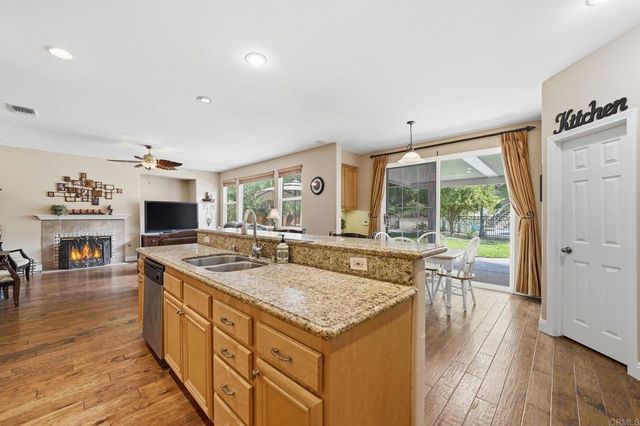 563 Scenic Trail Place, Chula Vista, CA 91914