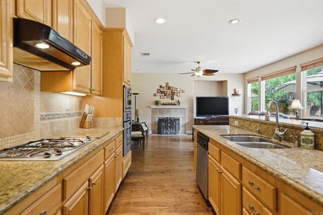 563 Scenic Trail Place, Chula Vista, CA 91914