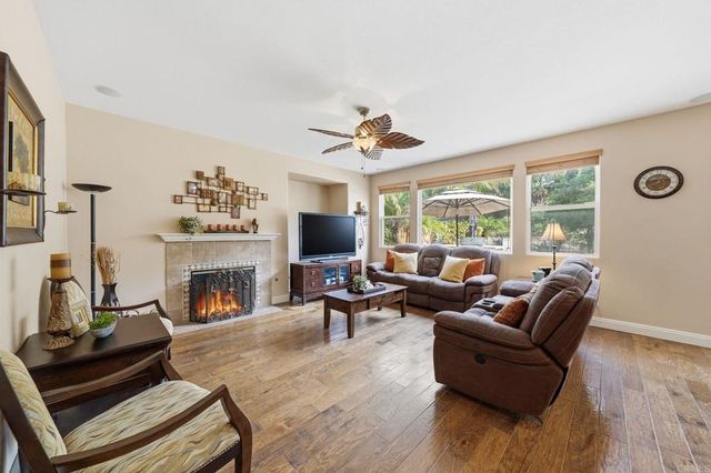 563 Scenic Trail Place, Chula Vista, CA 91914