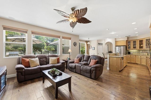 563 Scenic Trail Place, Chula Vista, CA 91914