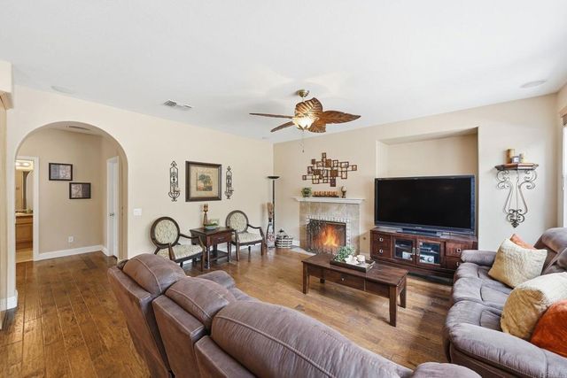 563 Scenic Trail Place, Chula Vista, CA 91914