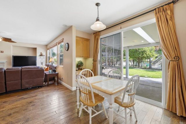 563 Scenic Trail Place, Chula Vista, CA 91914