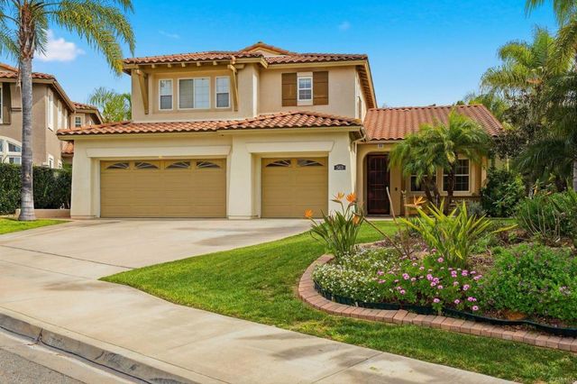 563 Scenic Trail Place, Chula Vista, CA 91914