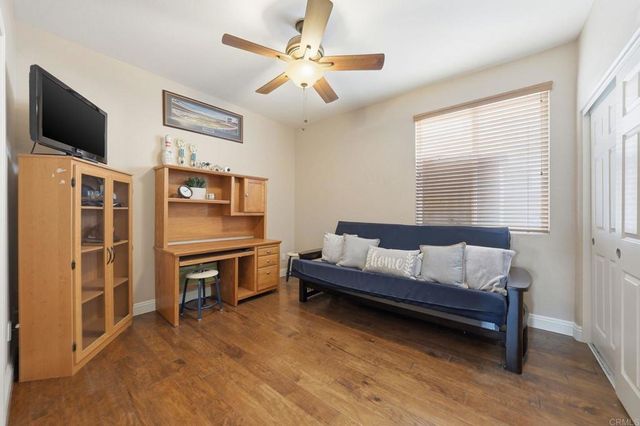 563 Scenic Trail Place, Chula Vista, CA 91914