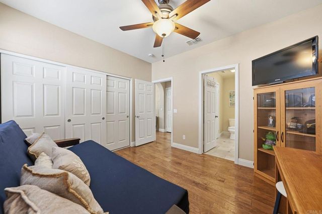 563 Scenic Trail Place, Chula Vista, CA 91914