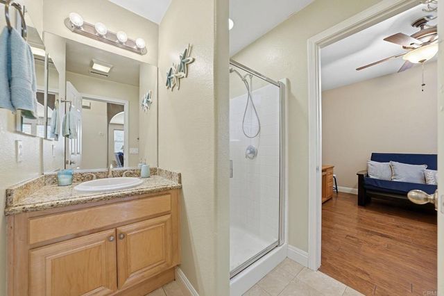 563 Scenic Trail Place, Chula Vista, CA 91914