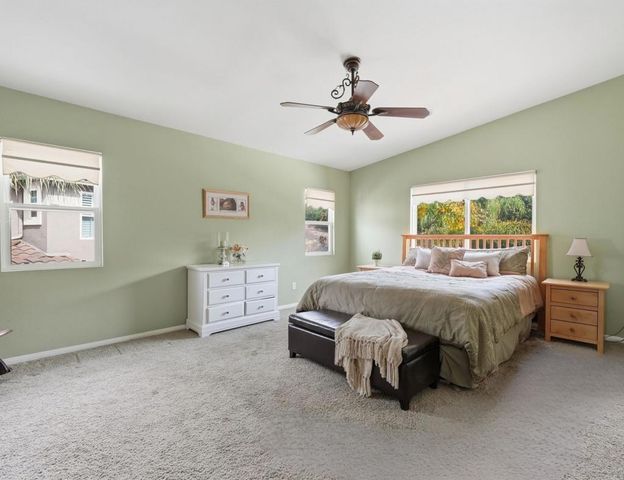 563 Scenic Trail Place, Chula Vista, CA 91914