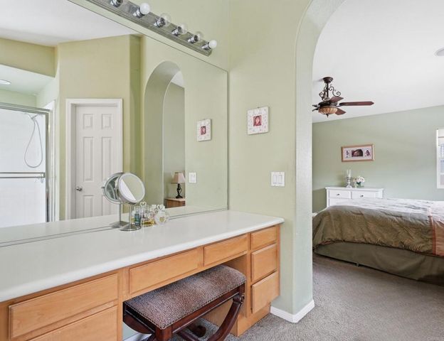 563 Scenic Trail Place, Chula Vista, CA 91914