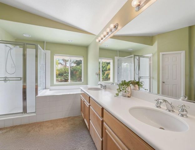 563 Scenic Trail Place, Chula Vista, CA 91914