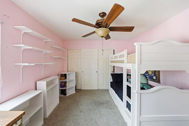 563 Scenic Trail Place, Chula Vista, CA 91914