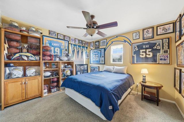 563 Scenic Trail Place, Chula Vista, CA 91914