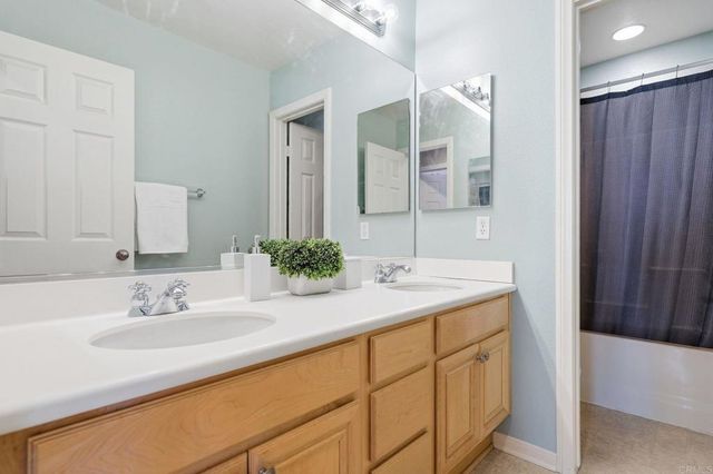 563 Scenic Trail Place, Chula Vista, CA 91914