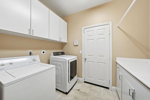 563 Scenic Trail Place, Chula Vista, CA 91914