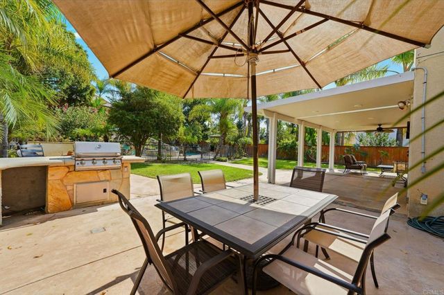 563 Scenic Trail Place, Chula Vista, CA 91914